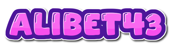 ALIBET43 LOGO